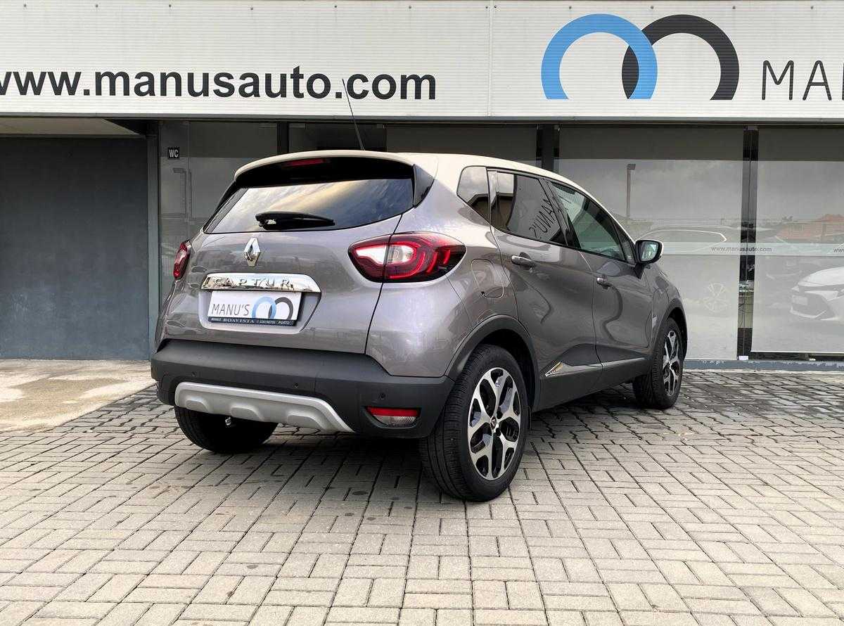 renault-captur-2019-gasolina-898cc