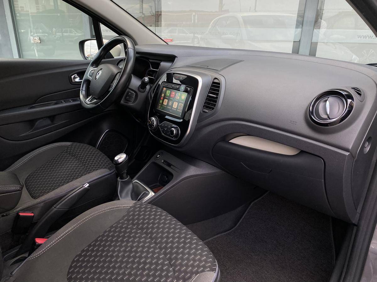 renault-captur-2019-gasolina-898cc