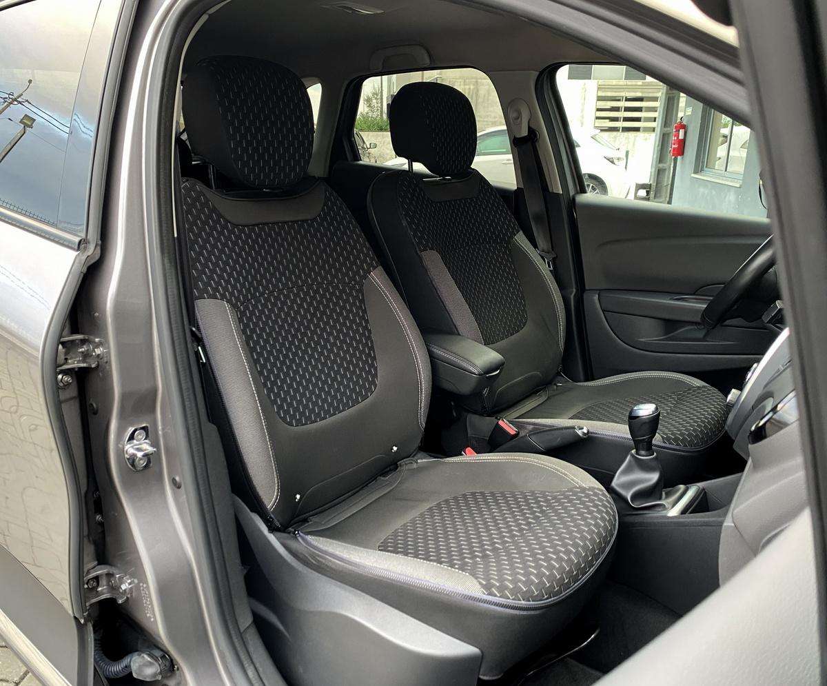renault-captur-2019-gasolina-898cc