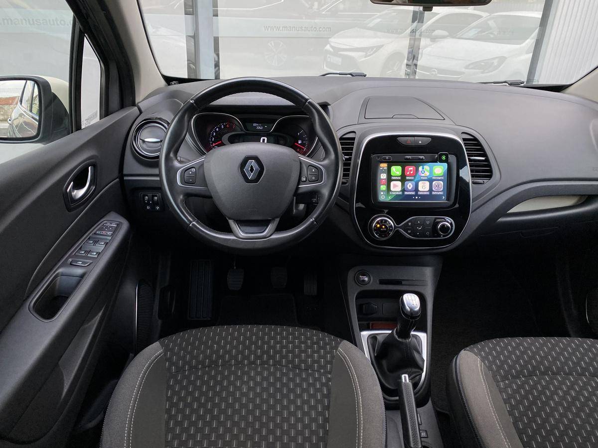 renault-captur-2019-gasolina-898cc