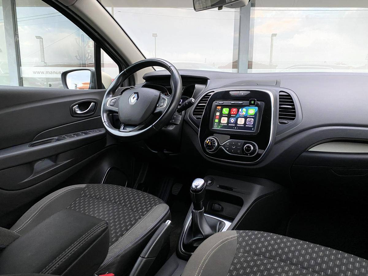 renault-captur-2019-gasolina-898cc