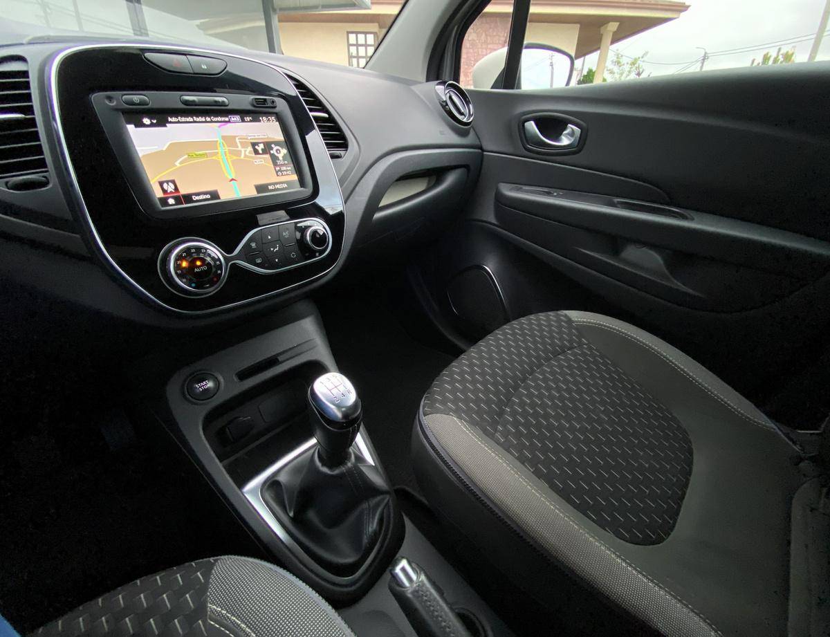 renault-captur-2019-gasolina-898cc