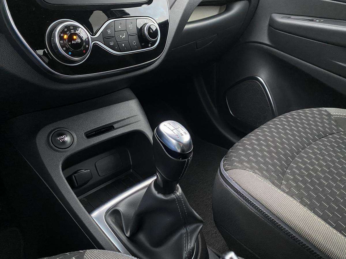renault-captur-2019-gasolina-898cc