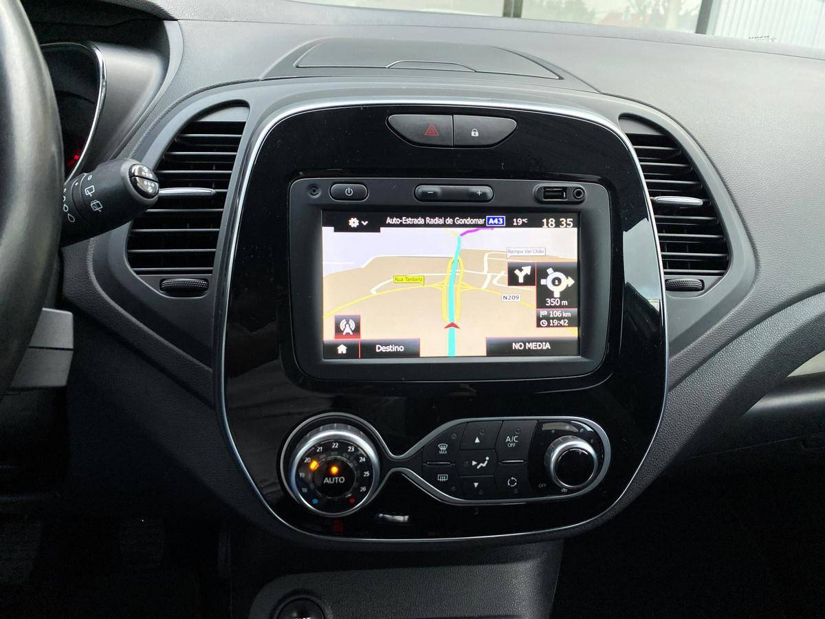 renault-captur-2019-gasolina-898cc