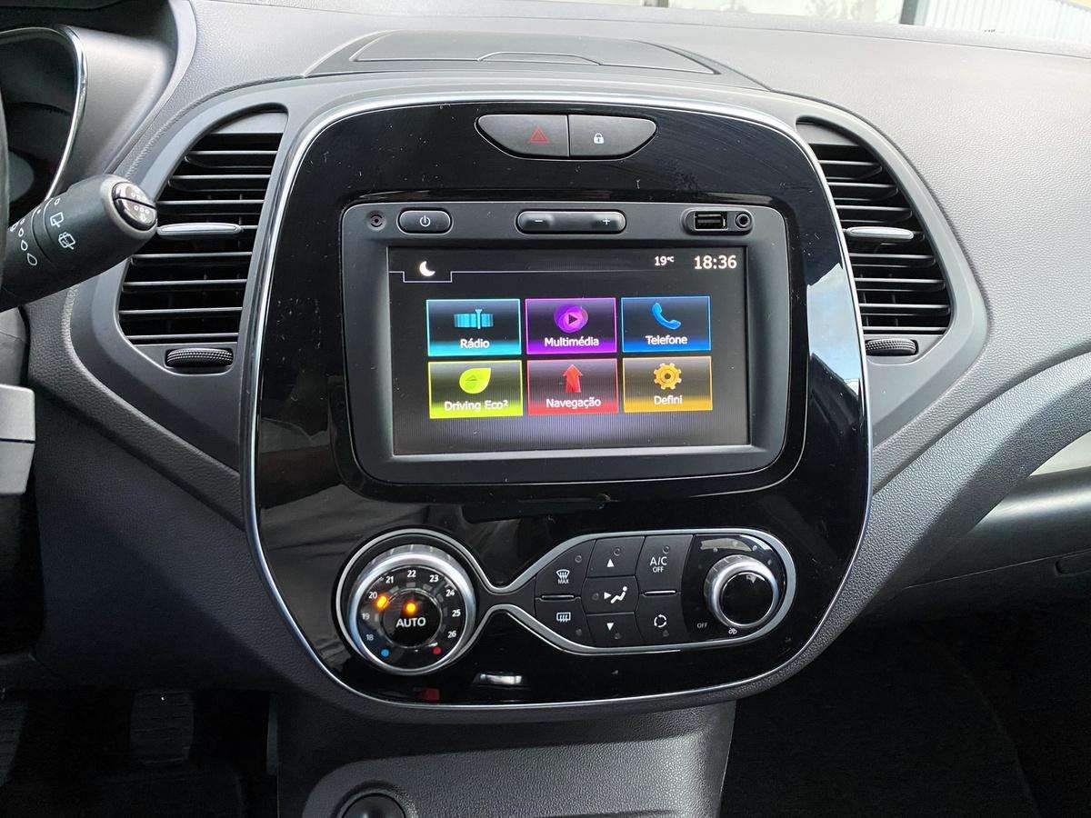 renault-captur-2019-gasolina-898cc