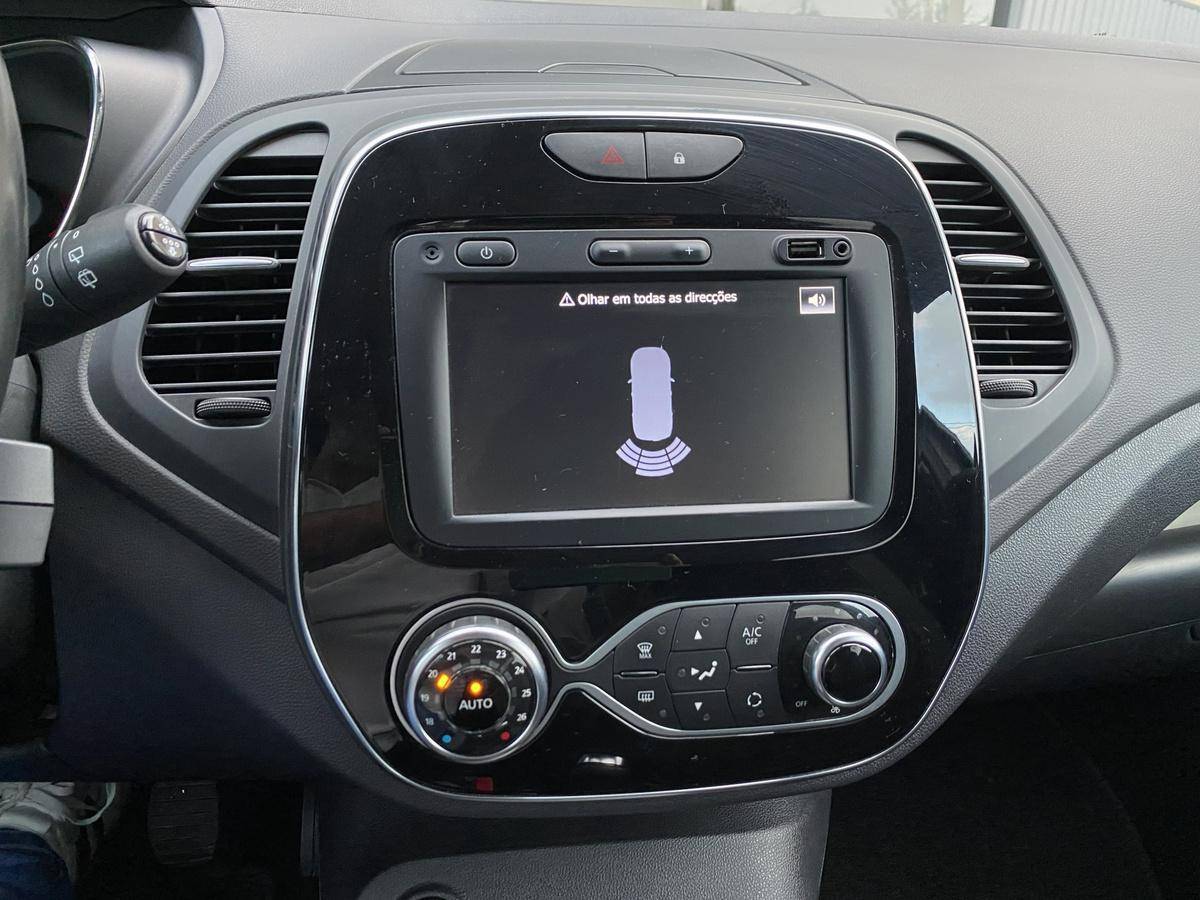 renault-captur-2019-gasolina-898cc