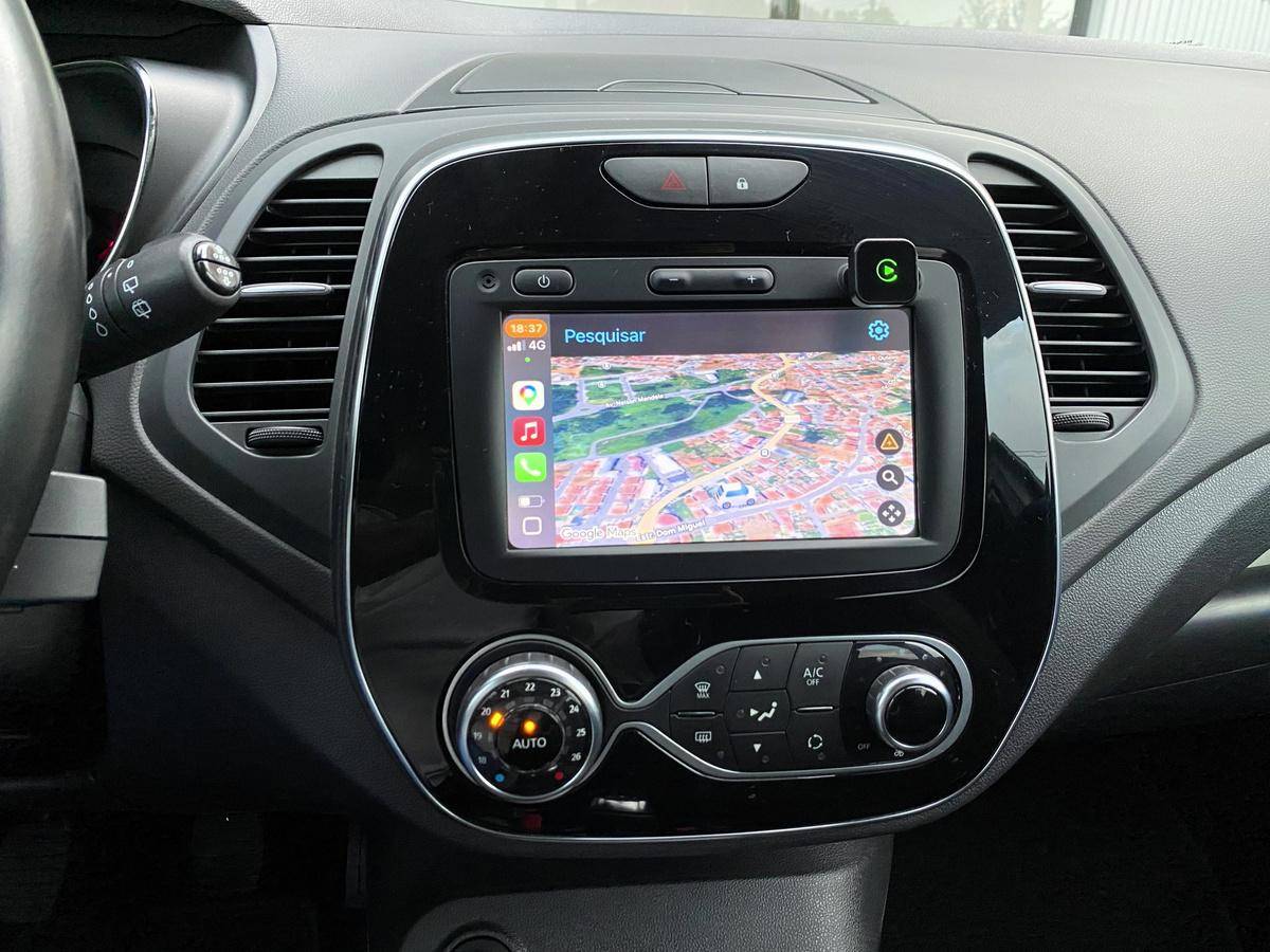 renault-captur-2019-gasolina-898cc