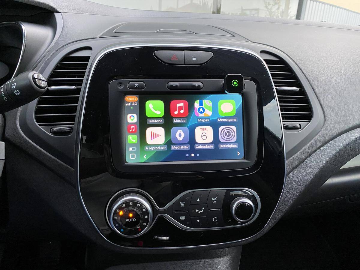 renault-captur-2019-gasolina-898cc