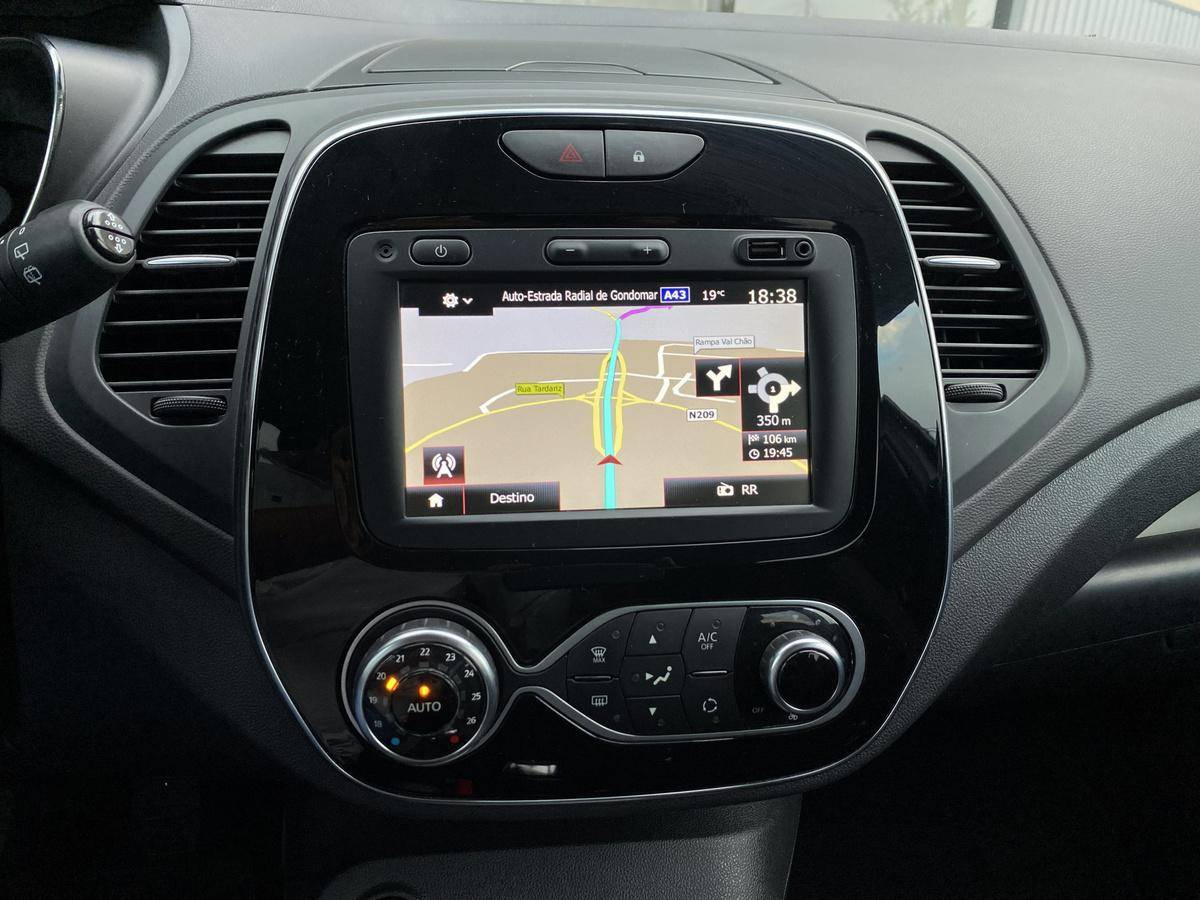 renault-captur-2019-gasolina-898cc