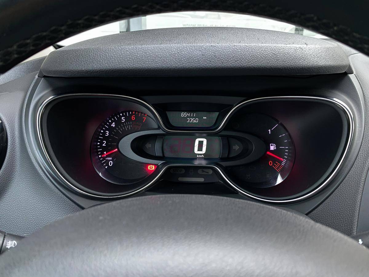 renault-captur-2019-gasolina-898cc