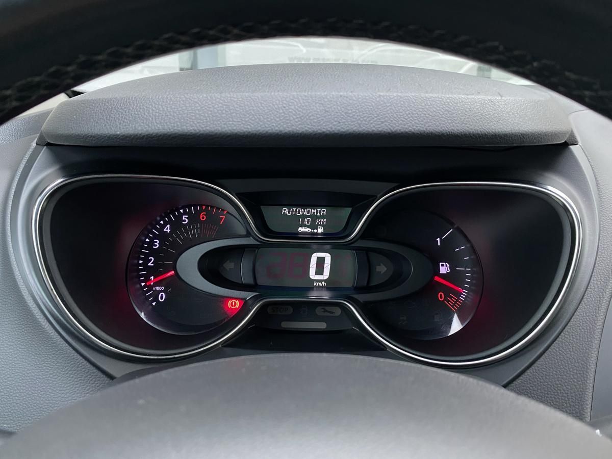 renault-captur-2019-gasolina-898cc
