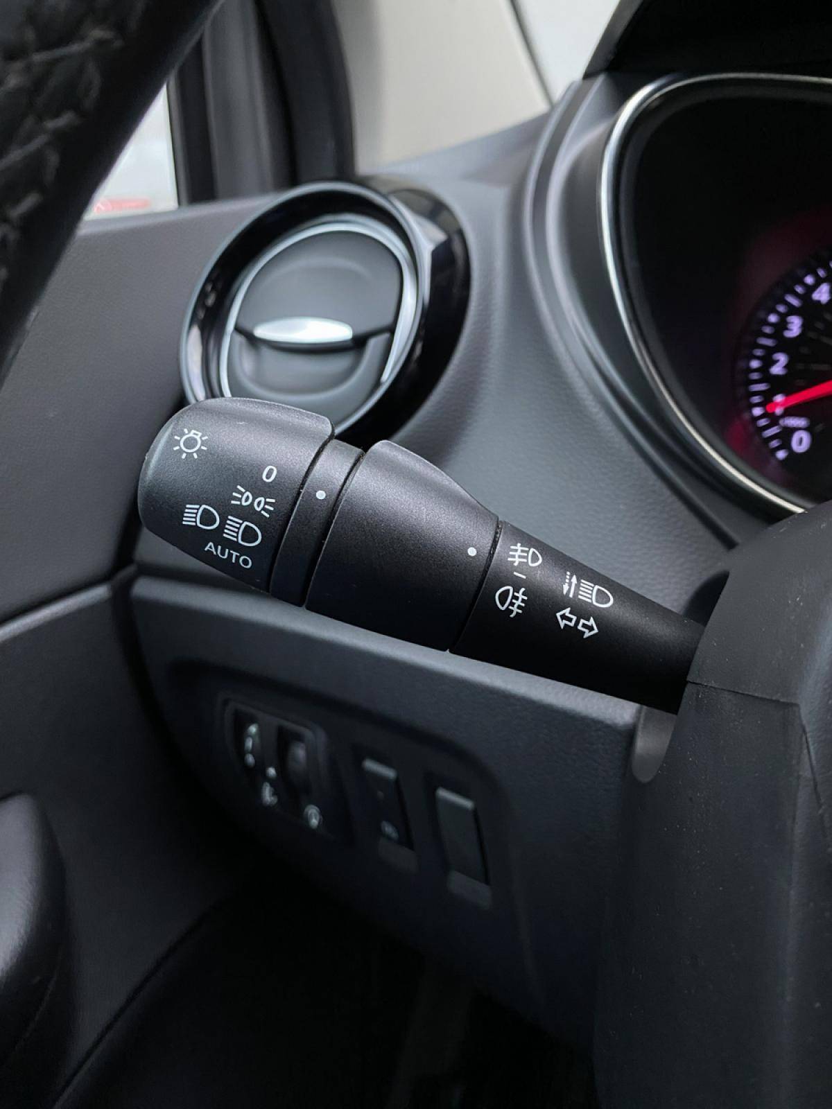 renault-captur-2019-gasolina-898cc