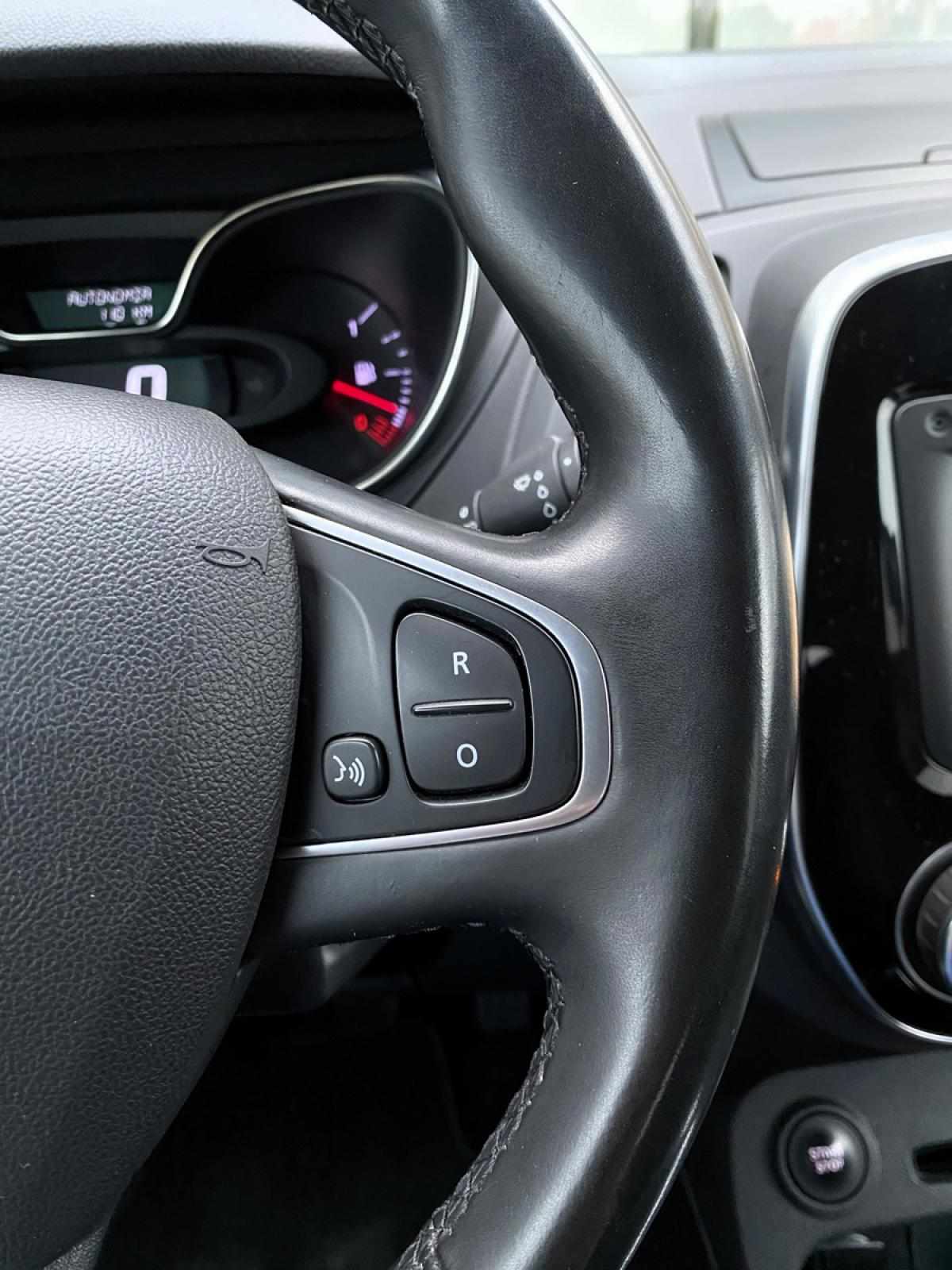 renault-captur-2019-gasolina-898cc