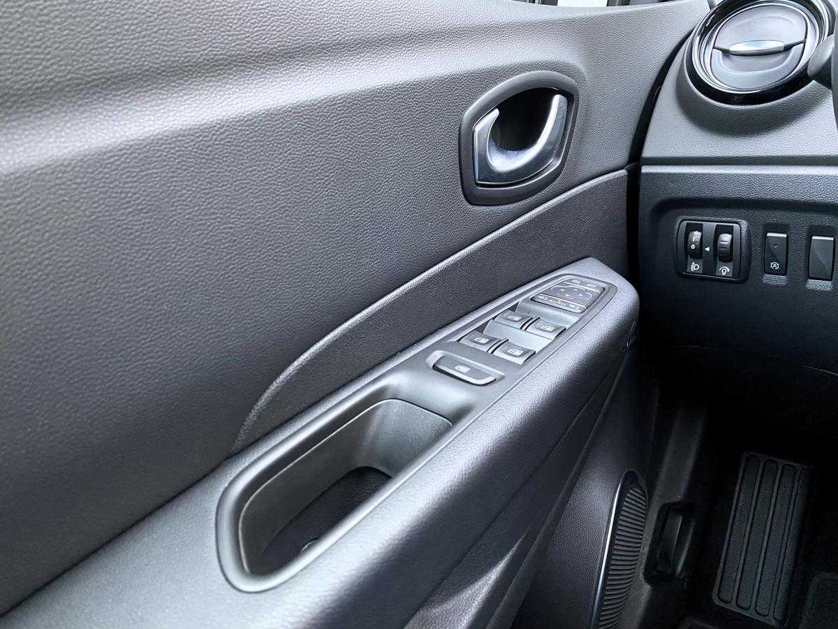 renault-captur-2019-gasolina-898cc