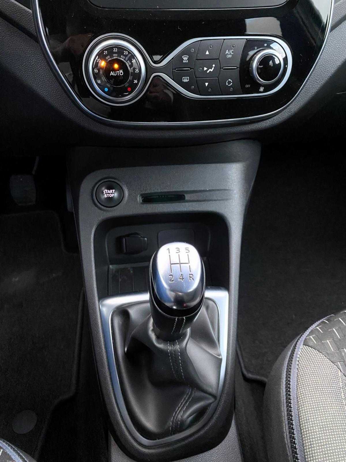 renault-captur-2019-gasolina-898cc