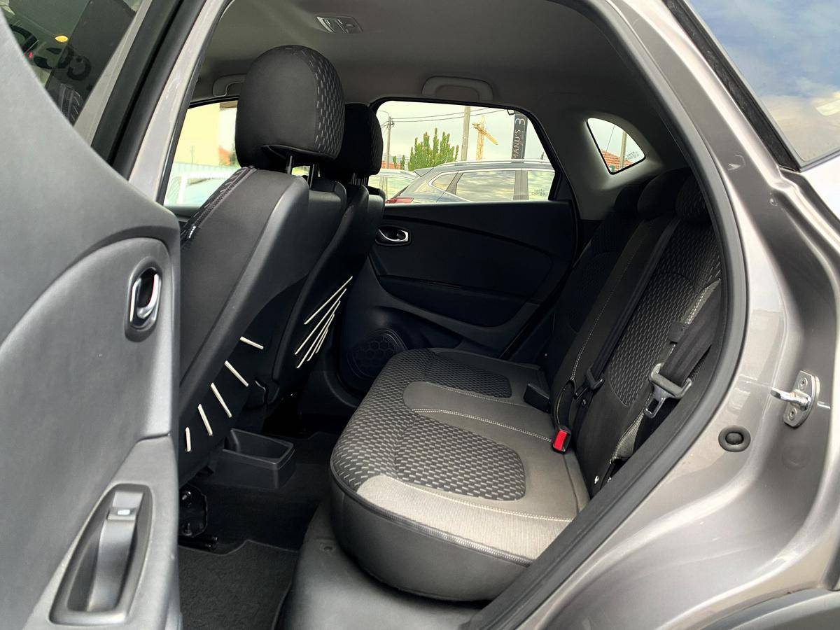 renault-captur-2019-gasolina-898cc