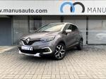 renault-captur-2019-gasolina-898cc