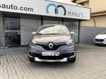 renault-captur-2019-gasolina-898cc