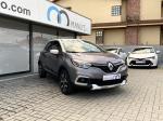 renault-captur-2019-gasolina-898cc