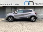 renault-captur-2019-gasolina-898cc