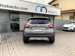renault-captur-2019-gasolina-898cc