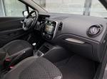 renault-captur-2019-gasolina-898cc