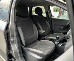 renault-captur-2019-gasolina-898cc