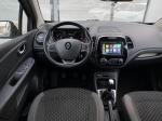 renault-captur-2019-gasolina-898cc