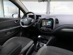 renault-captur-2019-gasolina-898cc