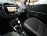 renault-captur-2019-gasolina-898cc