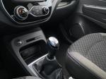 renault-captur-2019-gasolina-898cc