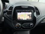 renault-captur-2019-gasolina-898cc