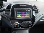 renault-captur-2019-gasolina-898cc