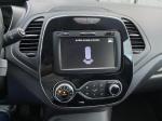 renault-captur-2019-gasolina-898cc