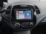 renault-captur-2019-gasolina-898cc