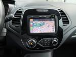 renault-captur-2019-gasolina-898cc