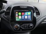 renault-captur-2019-gasolina-898cc