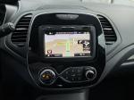 renault-captur-2019-gasolina-898cc
