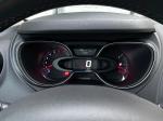 renault-captur-2019-gasolina-898cc