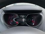 renault-captur-2019-gasolina-898cc