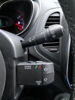 renault-captur-2019-gasolina-898cc