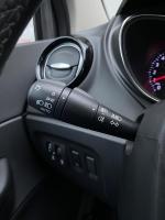 renault-captur-2019-gasolina-898cc