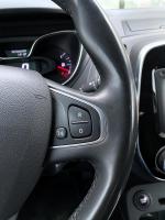 renault-captur-2019-gasolina-898cc