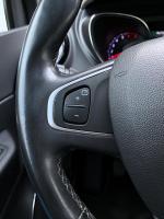 renault-captur-2019-gasolina-898cc