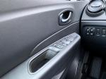 renault-captur-2019-gasolina-898cc