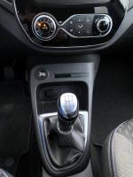 renault-captur-2019-gasolina-898cc