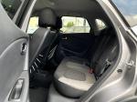 renault-captur-2019-gasolina-898cc