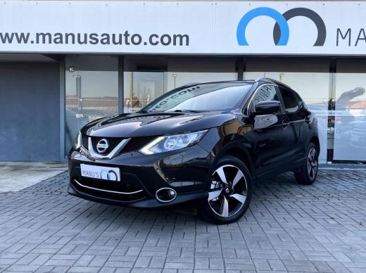 nissan-qashqai-2016-diesel-1461cc