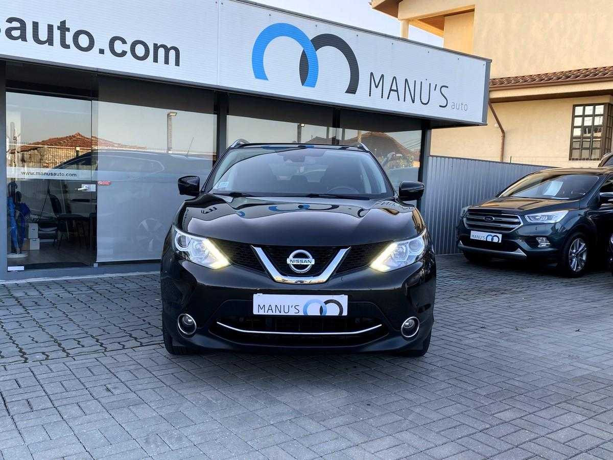 nissan-qashqai-2016-diesel-1461cc