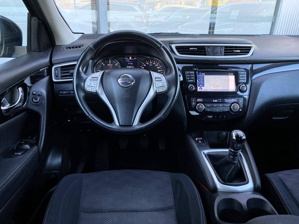 nissan-qashqai-2016-diesel-1461cc